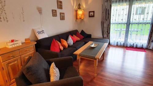 Lechbruck House | Lechbruck am See Feriendorf Hochbergle Haus 51