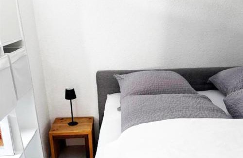 Landeck Apartment | Lechtaler Alpenblick Landeck - Privatzimmer & Ferienwohnung