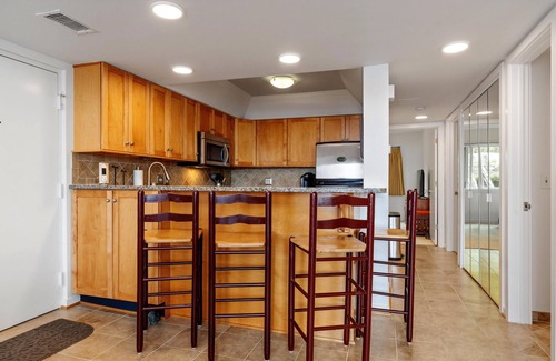 Nellysford Condo | Ledges 72 with Wintergreen Advantage
