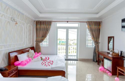 Cai Rang Hotel | Lee Hotel