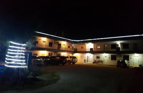 San Antonio Apartment | Lee's comfort house