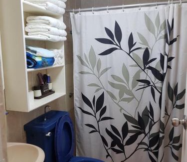 San Antonio Apartment | Lee's comfort house