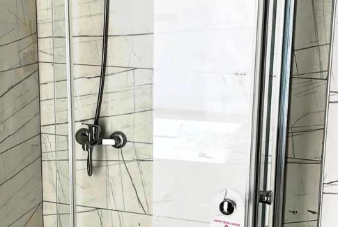 Vasa Koilaniou Apartment | Lefke Apart Kıbrıs