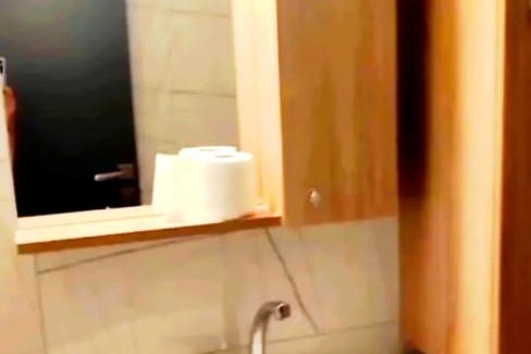 Vasa Koilaniou Apartment | Lefke Apart Kıbrıs