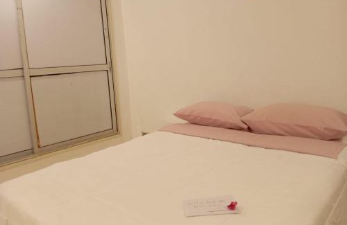 Matema Hotel | Legacy accommodation