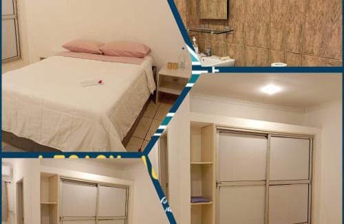 Matema Hotel | Legacy accommodation