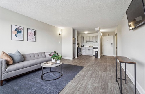 Richmond Apartment | Legacy at Imperial Village 1014 I 2 Bed 2 Bath