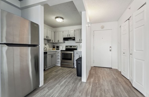Richmond Apartment | Legacy at Imperial Village 817 I 2Bed 2 Bath
