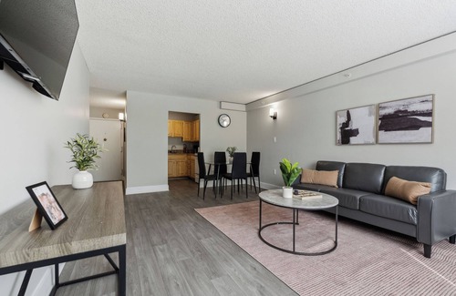 Richmond Apartment | Legacy at Imperial Village 303 I 2 Bed 2 Bath