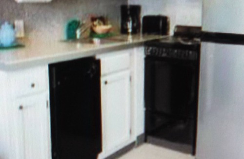 A-Zone House | LEGACY VACATION RESORT ON THE BEACH IN BRIGANTINE -TIMESHARE ONLY I WK AVAIL
