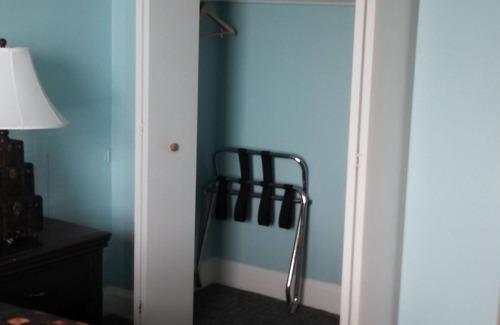 A-Zone House | LEGACY VACATION RESORT ON THE BEACH IN BRIGANTINE -TIMESHARE ONLY I WK AVAIL