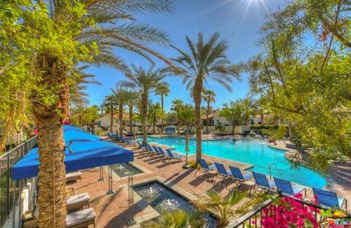 La Quinta Villa | Legacy Villa Resort- 48613 Classic Drive