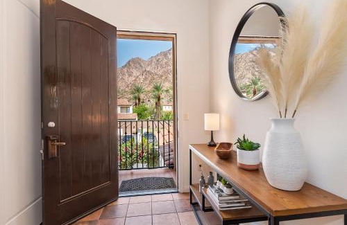 La Quinta Villa | Legacy Villa Resort- 48613 Classic Drive