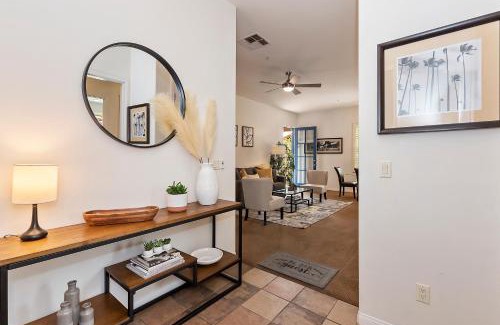 La Quinta Villa | Legacy Villa Resort- 48613 Classic Drive
