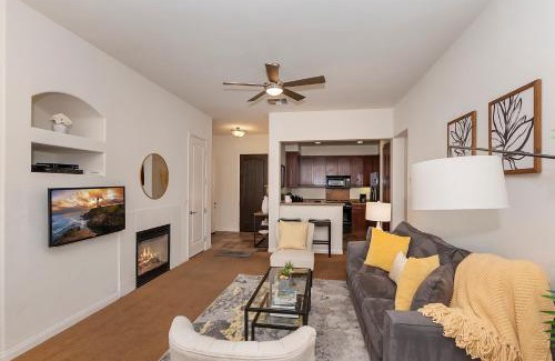 La Quinta Villa | Legacy Villa Resort- 48613 Classic Drive