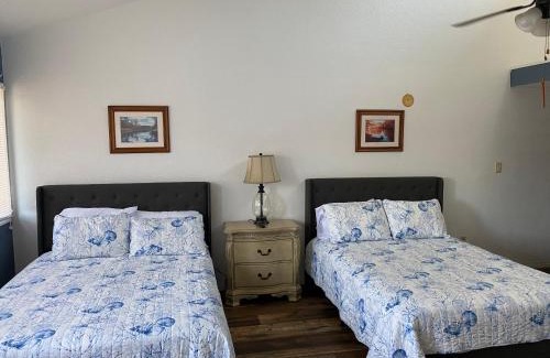 Gautier Other | Legend oaks sportsman package