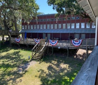 Gautier Other | Legend oaks sportsman package
