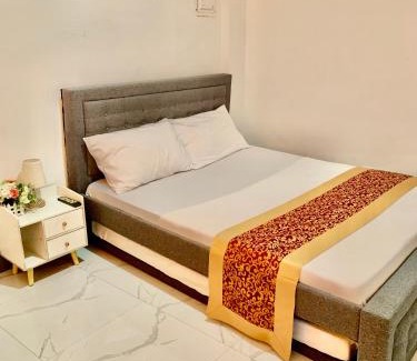 Taal Hotel | Legends Hotel & Restaurant Lemery & Taal Batangas