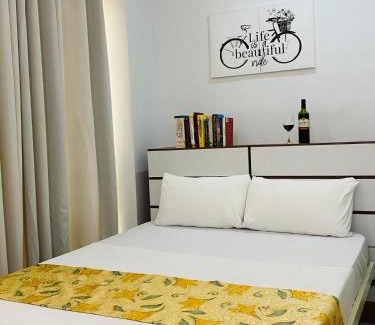 Taal Hotel | Legends Hotel & Restaurant Lemery & Taal Batangas