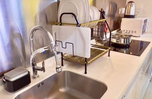 Medini Apartment | Legoland 8-10min walk@ Kairos Comfort Spacious Families ,Cuckoo Water/1-12pax