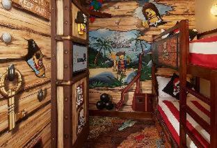 Carlsbad Resort | LEGOLAND California Hotel and Castle Hotel