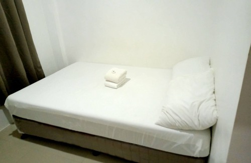 Digos City House | Lei Kendee Traveler's Inn