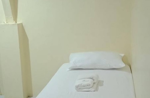 Digos City House | Lei Kendee Traveler's Inn