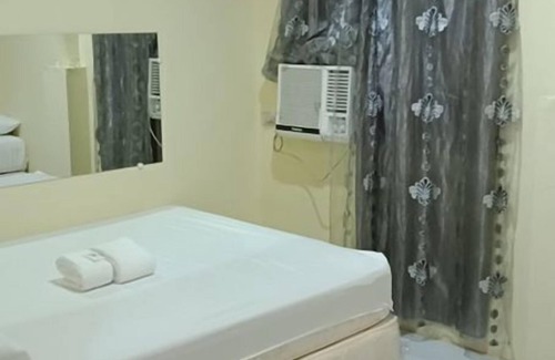Digos City House | Lei Kendee Traveler's Inn