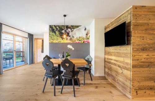 Chifa Apartment | Leierhof Olivia
