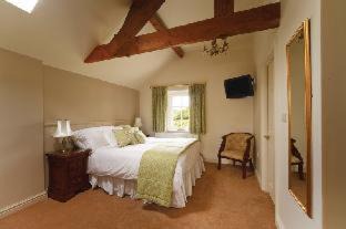 Bradford-on-Avon House | Leigh Park Country House Hotel & Vineyard, BW Signature Collection