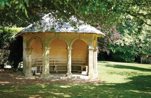 Bradford-on-Avon House | Leigh Park Country House Hotel & Vineyard, BW Signature Collection