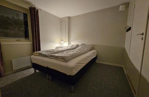 Porsgrunn Apartment | Leilighet