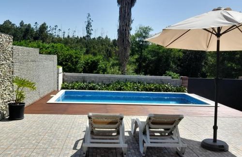 Leiria House | leiria village casa village