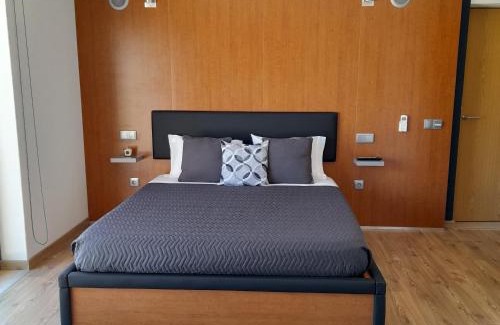 Leiria House | leiria village casa village