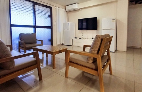 Martintar Apartment | Leisure City Apartment