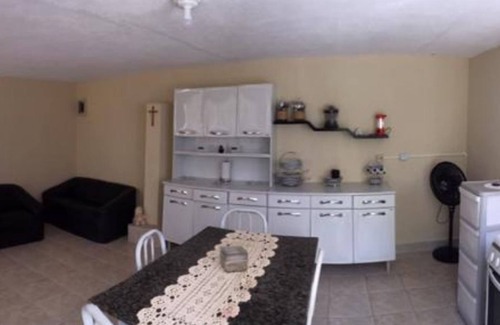 Nazare Paulista House | “Leisure Life Mansa Space” Immerse yourself in Nature
