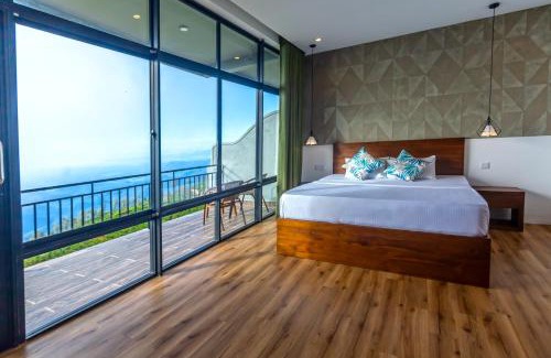 Haputale House | leisure Mount View