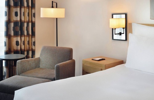 Victoria Borg Bed & Breakfast | Leisure, Vacation & Business Meetings