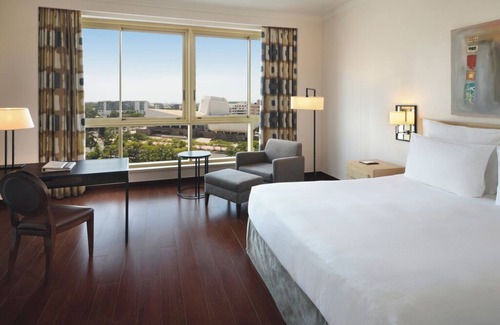 Victoria Borg Bed & Breakfast | Leisure, Vacation & Business Meetings