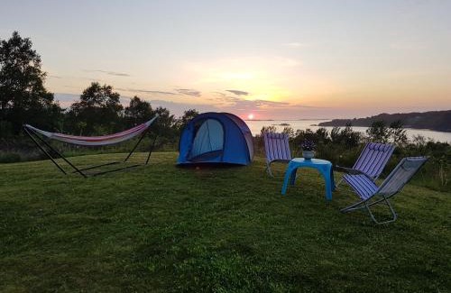 Lyngstad Other | Leite Telt Camping