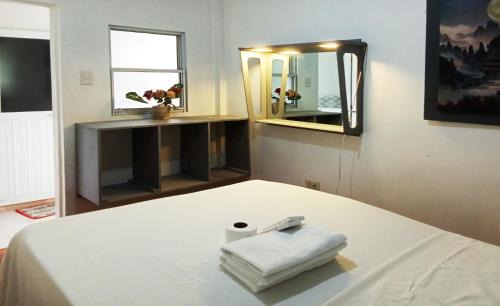 Palompon Bed & Breakfast | Leizel's Bed & Breakfast