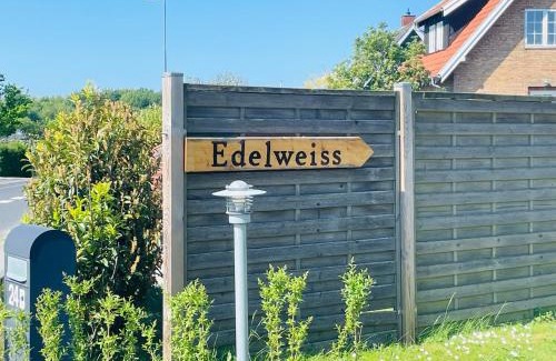 Svendborg Apartment | Lejlighed Edelweiss