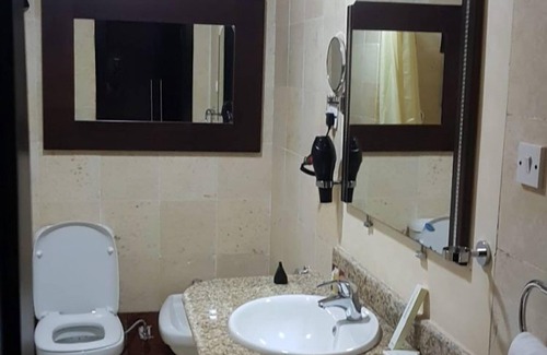 Ijoko Hotel | Lekosokky Hotel and Suites