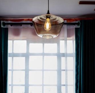 Ngara Apartment | Leleshwa luxury Apartments