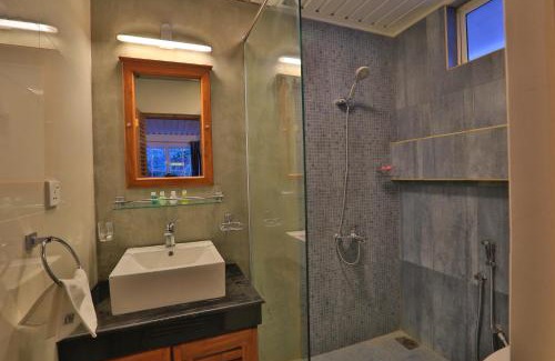 Nuwara Eliya Villa | Lemas Holiday Bungalow
