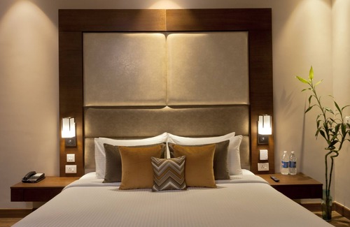 Gurugram Hotel | Lemon Tree Hotel, Sector 68, Sohna Road, Gurugram