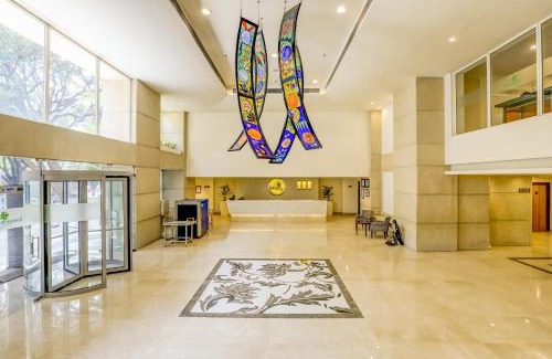 EPIP Zone Hotel | Lemon Tree Hotel Whitefield, Bengaluru
