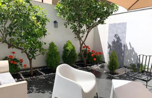 Torre Annunziata Bed & Breakfast | Lemon Tree
