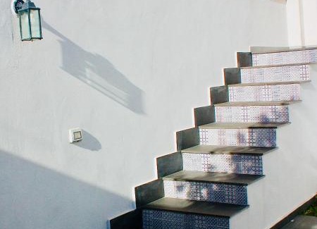 Torre Annunziata Bed & Breakfast | Lemon Tree