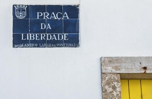 Se Bed & Breakfast | Lemon Tree Stay
